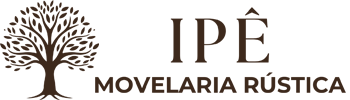 Ipê Movelaria